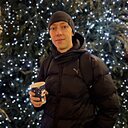 Дмитрий, 31 год