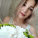 Зинаида, 28 лет