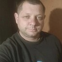 Николай, 41 год