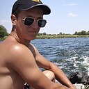 Денис, 32 года