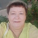 Татьяна, 56 лет