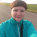 Галина, 38 лет