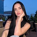Лейла, 26 лет