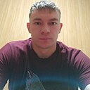 Рамиль, 30 лет