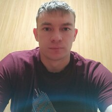 Фотография мужчины Рамиль, 30 лет из г. Туймазы