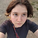 Krolik, 20 лет