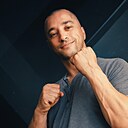 Олексій, 34 года