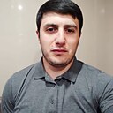Давид, 27 лет