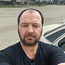 Азамат, 43 года