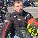 Alex, 30 лет