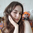 Софи, 18 лет