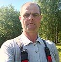 Петр Стрелков, 39 лет