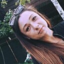 Malay, 33 года