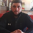 Ильяс, 43 года