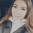 Девушка, 32 года