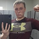 Артем, 24 года