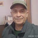 Александр, 56 лет