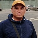 Мурод, 34 года