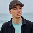 Сергей, 27 лет