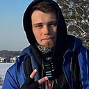 Андрей, 23 года