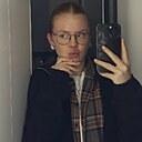 Тина, 22 года