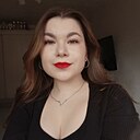 Анастасия, 20 лет