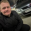 Максим, 24 года