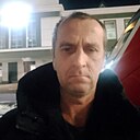 Евгений, 50 лет