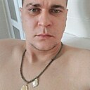 Макс, 27 лет