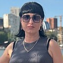Татьяна, 42 года