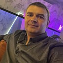 Владимир, 34 года
