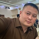 Ааааааа, 33 года