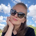 Юлия, 32 года