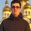 Евгений, 27 лет