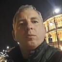 Niko, 39 лет