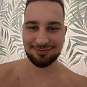 Daniil, 26 лет