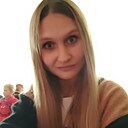 Яна, 27 лет