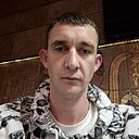 Дмитрий, 30 лет