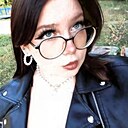 Альбина Ким, 23 года
