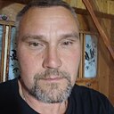 Сергей, 49 лет