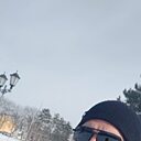 Самер, 25 лет