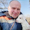 Сергей, 53 года