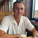 Ваня, 27 лет