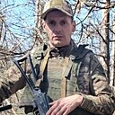 Александр, 37 лет