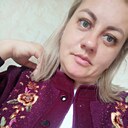 Инна, 38 лет