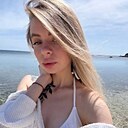 Кристина, 21 год