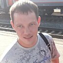 Сергей, 39 лет