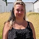 Оксана, 43 года