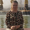 Оксана, 43 года