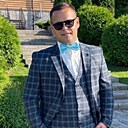 Роман, 30 лет